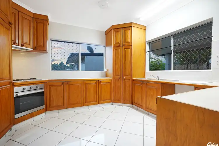 Fifth view of Homely house listing, 22 McInnis Circuit, Driver NT 830