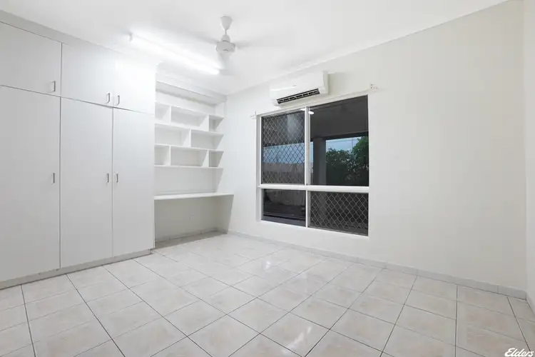 Sixth view of Homely house listing, 22 McInnis Circuit, Driver NT 830
