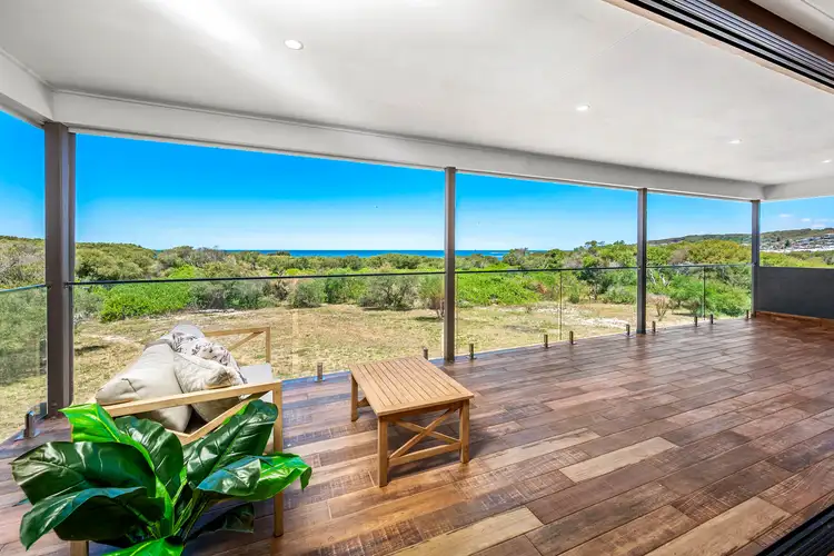Fourth view of Homely house listing, 25 Driftwood Close, Caves Beach NSW 2281