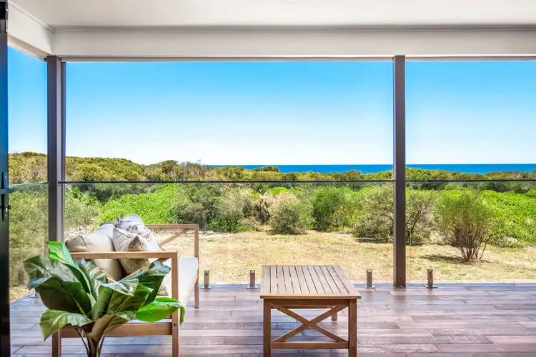 Fifth view of Homely house listing, 25 Driftwood Close, Caves Beach NSW 2281