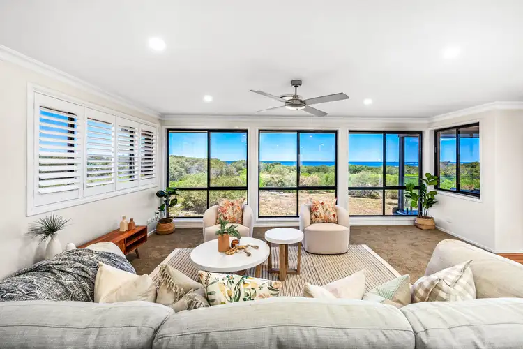 Sixth view of Homely house listing, 25 Driftwood Close, Caves Beach NSW 2281