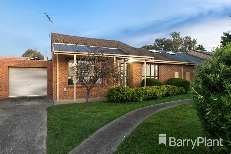 26/117 Plenty Road, Bundoora VIC 3083