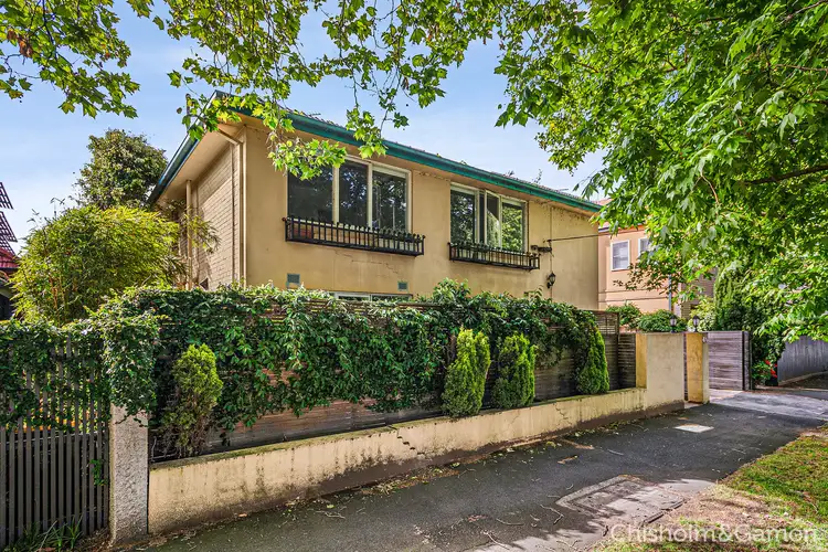 1/46 Foam Street, Elwood VIC 3184