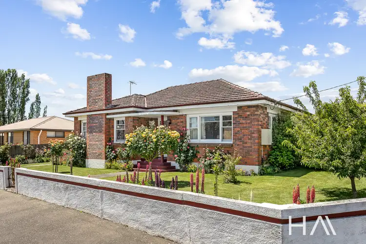 61 William Street, Westbury TAS 7303