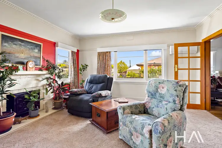 Fifth view of Homely house listing, 61 William Street, Westbury TAS 7303
