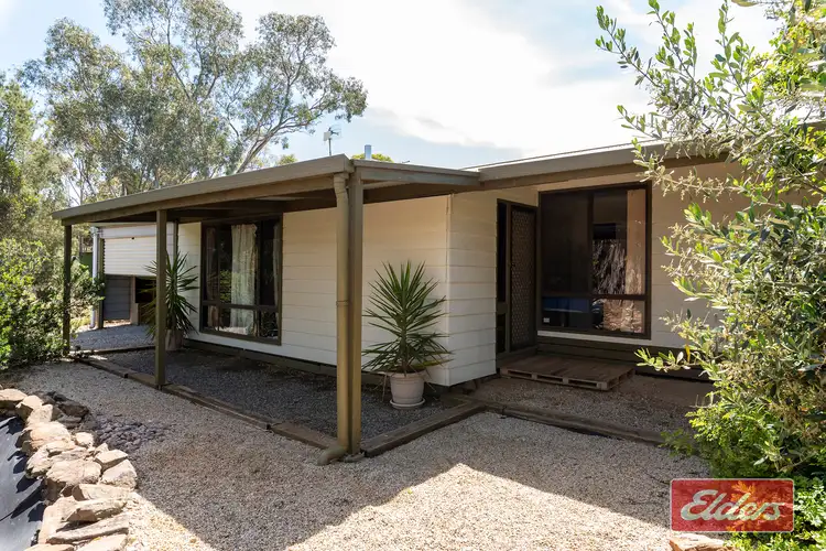 Second view of Homely house listing, 8 Rose Drive, Roseworthy SA 5371