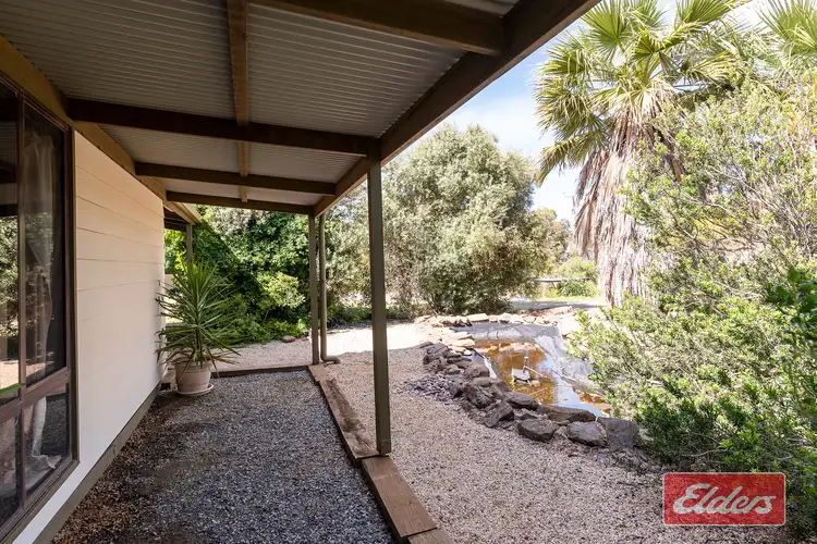 Third view of Homely house listing, 8 Rose Drive, Roseworthy SA 5371