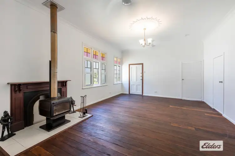 Second view of Homely house listing, 171 Kangaroo Creek Road, Coutts Crossing NSW 2460