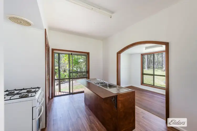 Third view of Homely house listing, 171 Kangaroo Creek Road, Coutts Crossing NSW 2460