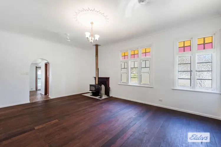 Fourth view of Homely house listing, 171 Kangaroo Creek Road, Coutts Crossing NSW 2460