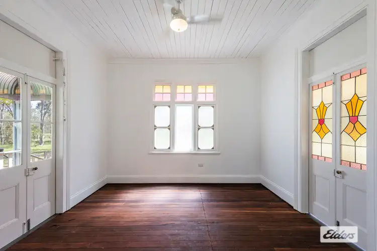 Fifth view of Homely house listing, 171 Kangaroo Creek Road, Coutts Crossing NSW 2460