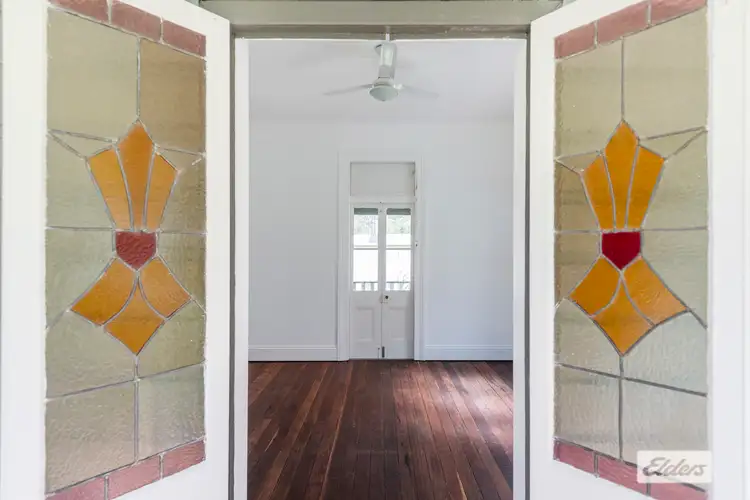 Sixth view of Homely house listing, 171 Kangaroo Creek Road, Coutts Crossing NSW 2460