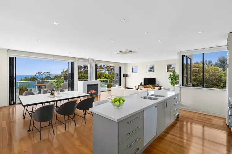 2/109 Bluff Road, St Leonards VIC 3223