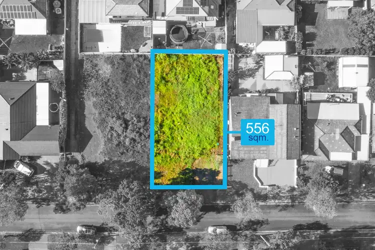14 Banderra Road, South Penrith NSW 2750
