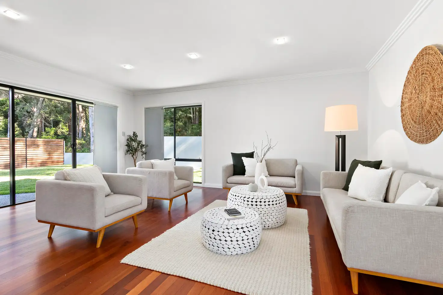 Main view of Homely house listing, 12 Ashton Close, Warners Bay NSW 2282