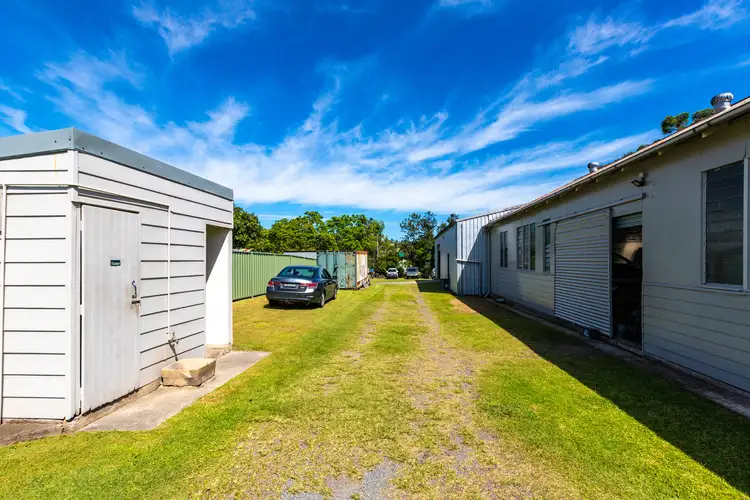 Fifth view of Homely house listing, 40 Dowling Street, Dungog NSW 2420