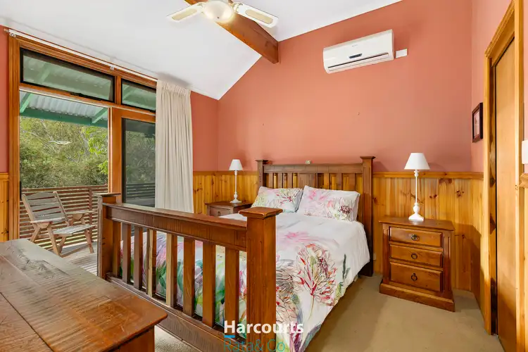 Sixth view of Homely house listing, 5 Saint Leger Place, Epping VIC 3076