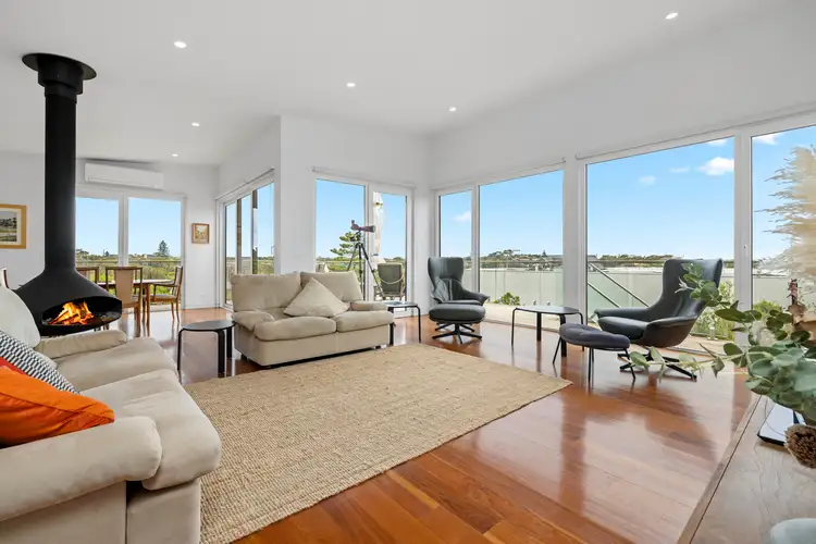 Sixth view of Homely house listing, 12 Byron Street, Blairgowrie VIC 3942