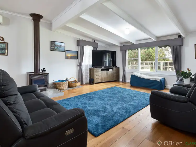 Third view of Homely rural property listing, 11 Newell Road, Longwarry VIC 3816
