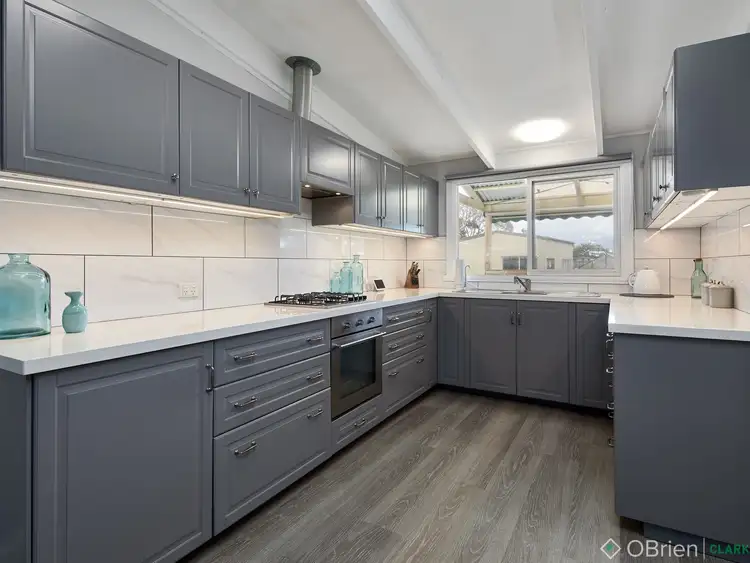Fourth view of Homely rural property listing, 11 Newell Road, Longwarry VIC 3816