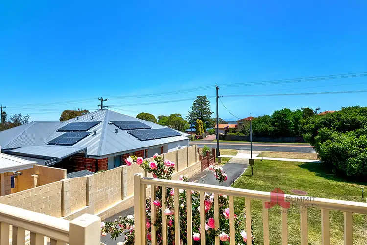Fourth view of Homely house listing, 279 Old Coast Road, Australind WA 6233