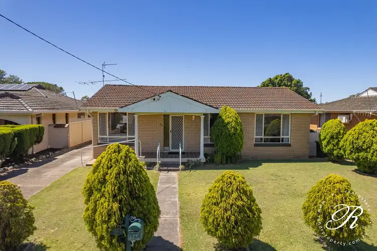 Second view of Homely house listing, 28 Alton Close, Raymond Terrace NSW 2324