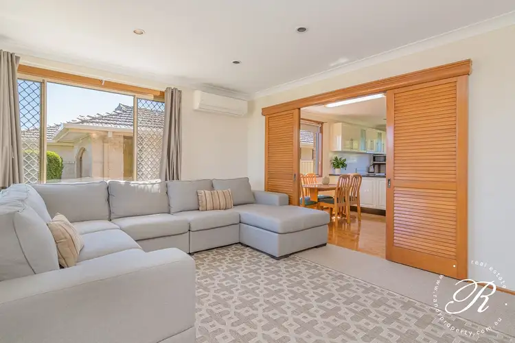 Third view of Homely house listing, 28 Alton Close, Raymond Terrace NSW 2324