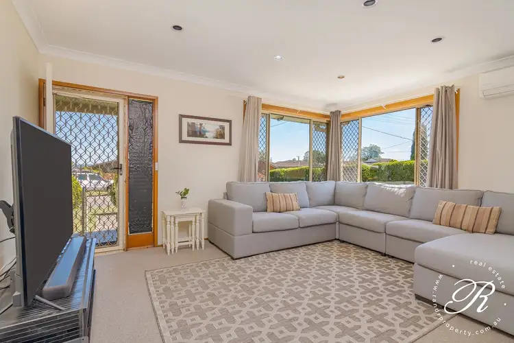 Fourth view of Homely house listing, 28 Alton Close, Raymond Terrace NSW 2324