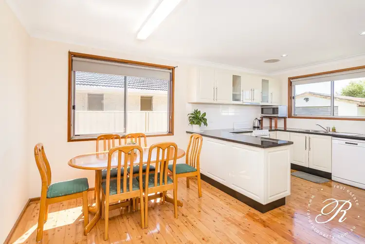 Sixth view of Homely house listing, 28 Alton Close, Raymond Terrace NSW 2324