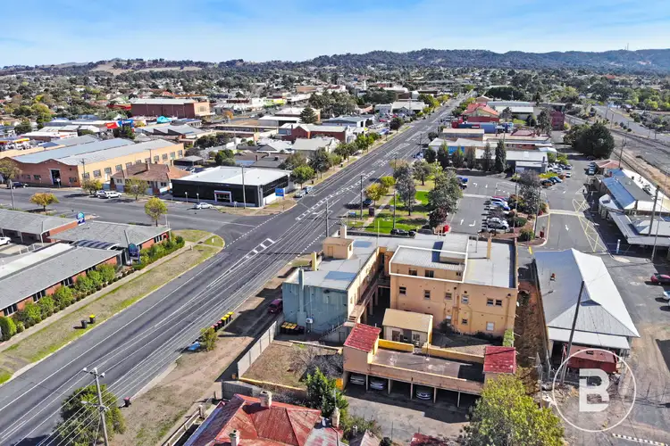 13/48 King Street, Ararat VIC 3377