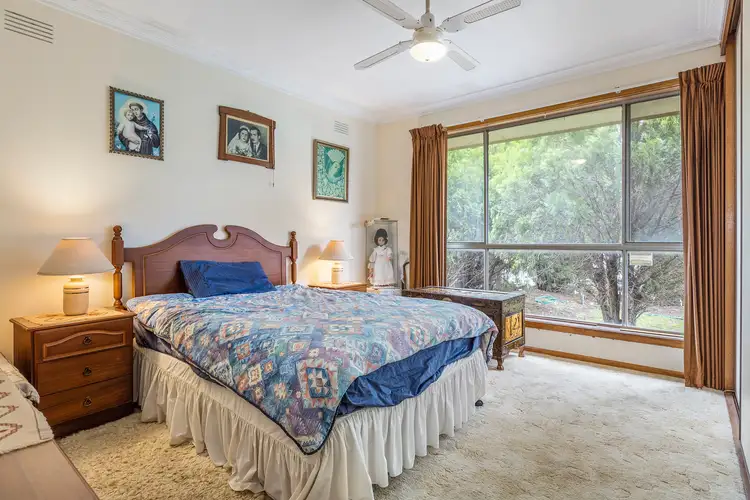 Sixth view of Homely house listing, 68 Tahara Street, Hamlyn Heights VIC 3215