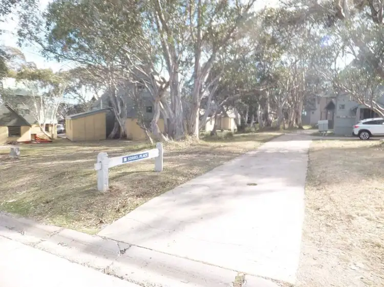 Fifth view of Homely land listing, LOT 4 Sorrell Place, Dinner Plain VIC 3898
