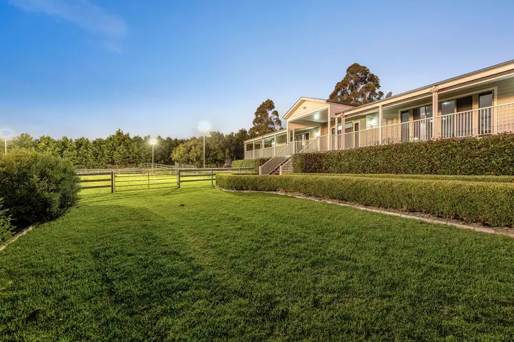 Fourth view of Homely house listing, 4 Elyse Court, Blue Mountain Heights QLD 4350