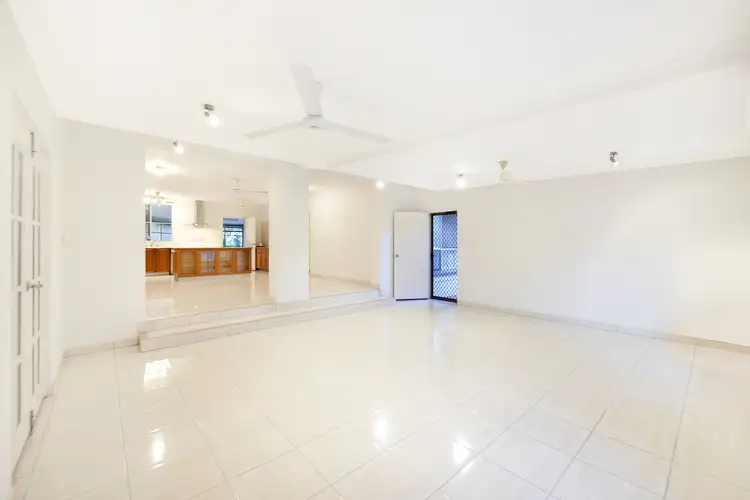 Third view of Homely house listing, 147 Leanyer Drive, Leanyer NT 812