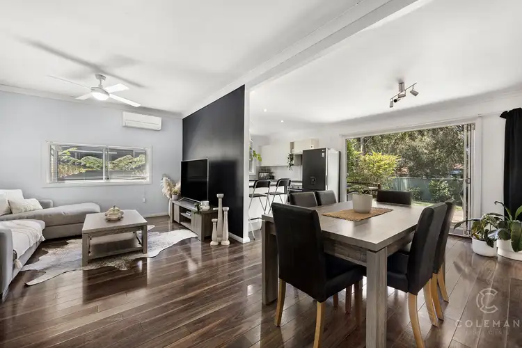 41 Brennon Road, Gorokan NSW 2263