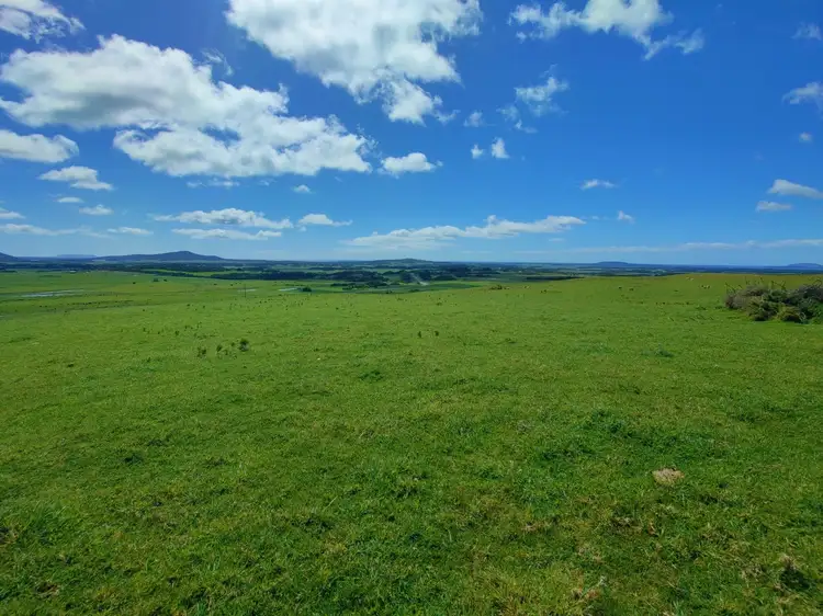 Fourth view of Homely land listing, LOT 1 Lady Barron Road, Ranga TAS 7255