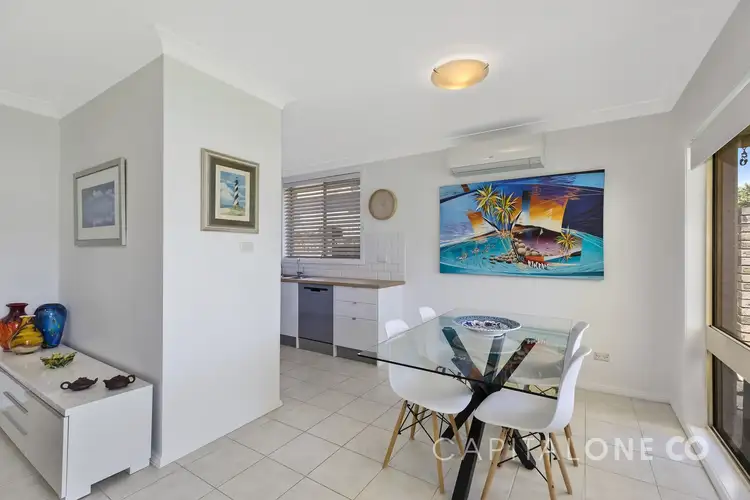 Third view of Homely semi-detached listing, 1/11 Aldinga Road, Gwandalan NSW 2259