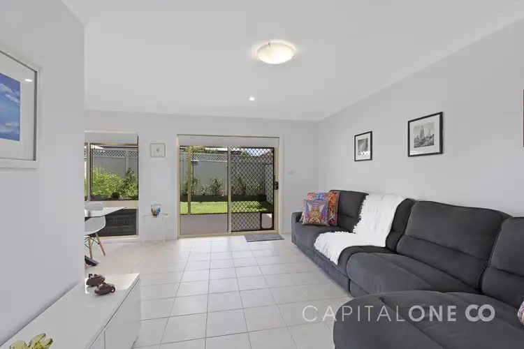 Fourth view of Homely semi-detached listing, 1/11 Aldinga Road, Gwandalan NSW 2259