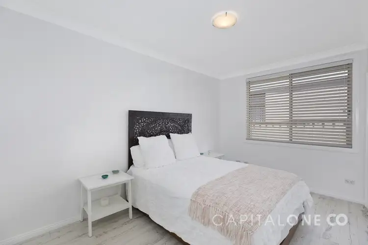 Sixth view of Homely semi-detached listing, 1/11 Aldinga Road, Gwandalan NSW 2259