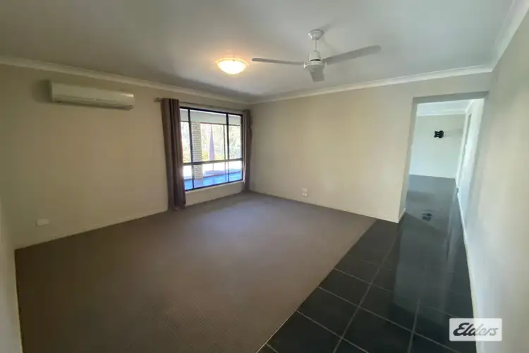 Fifth view of Homely house listing, 33 White Gums Road, Hatton Vale QLD 4341