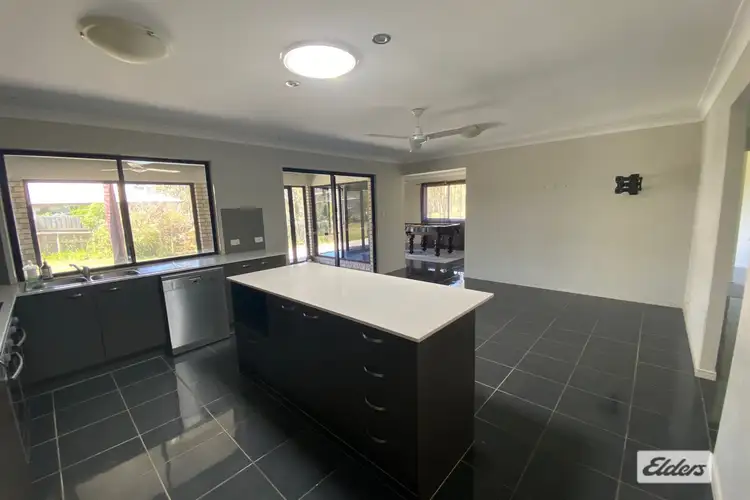 Sixth view of Homely house listing, 33 White Gums Road, Hatton Vale QLD 4341