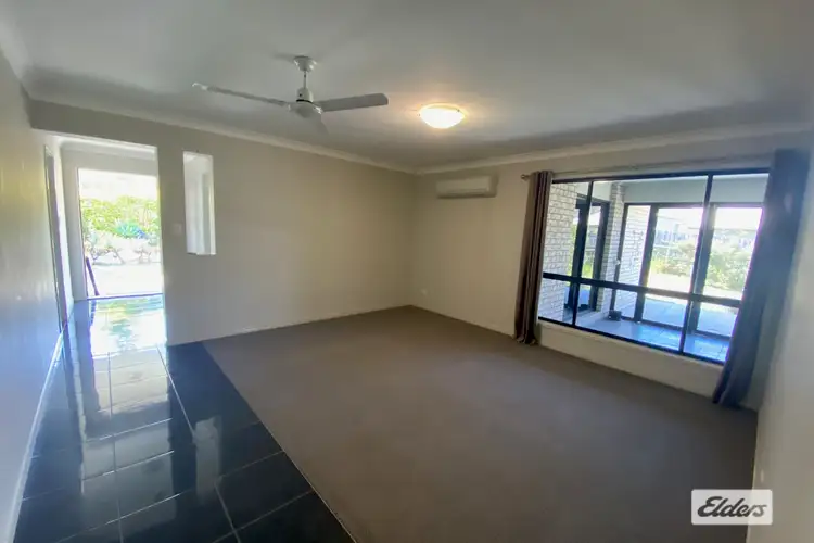 Seventh view of Homely house listing, 33 White Gums Road, Hatton Vale QLD 4341
