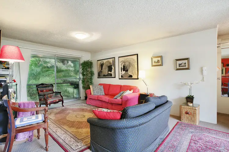 11/31 Bay Road, Russell Lea NSW 2046