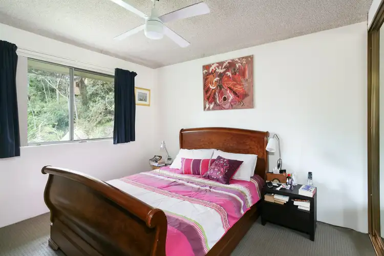 Sixth view of Homely apartment listing, 11/31 Bay Road, Russell Lea NSW 2046