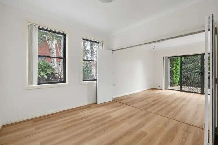 Sixth view of Homely apartment listing, 2/255 Concord Road, Concord West NSW 2138