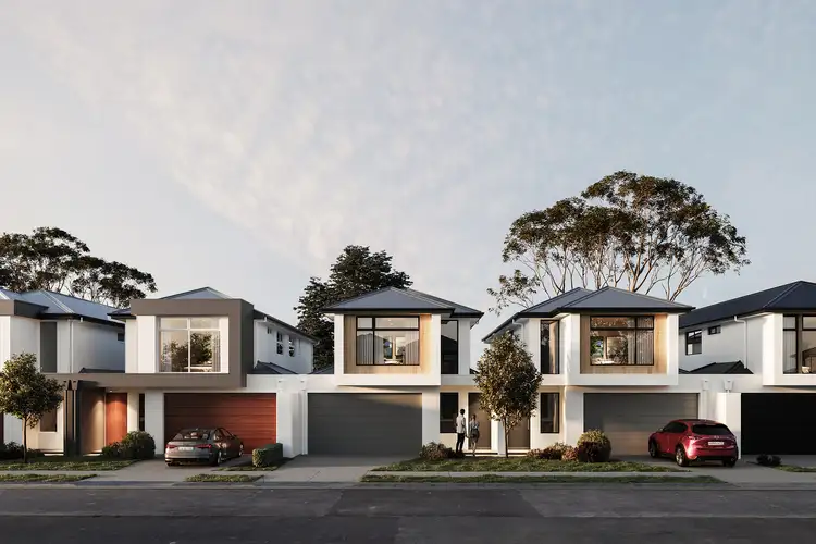 1D Colton Avenue, Magill SA 5072