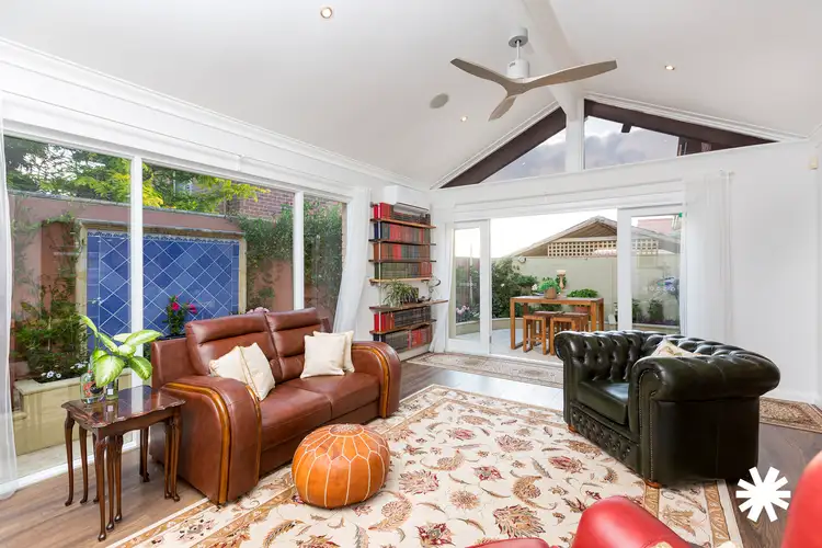5/18 Robert Street, Como WA 6152
