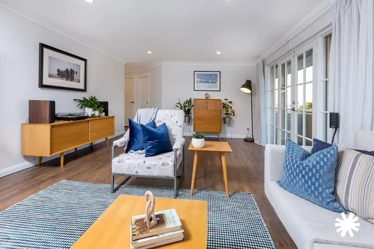 Third view of Homely townhouse listing, 5/18 Robert Street, Como WA 6152