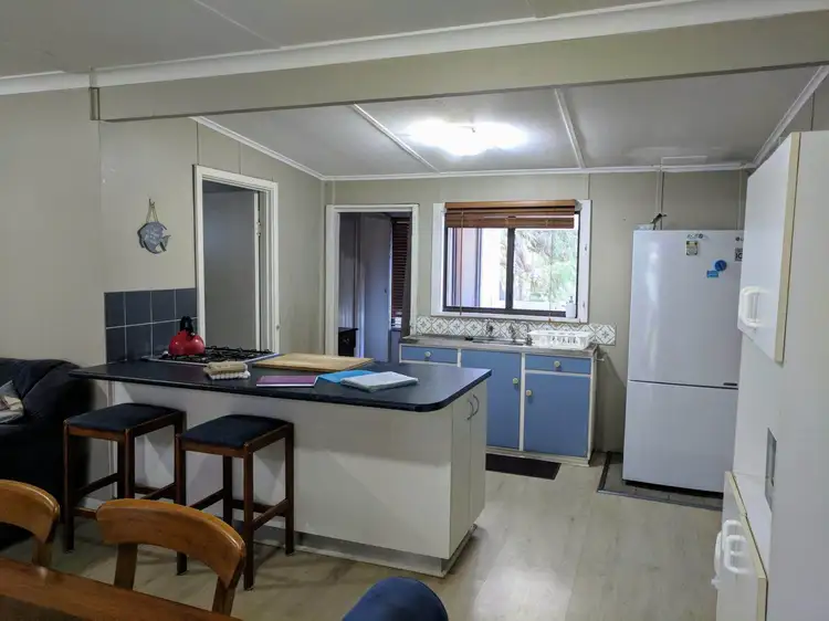 Fourth view of Homely house listing, 61 Windy Harbour Drive, Windy Harbour WA 6262