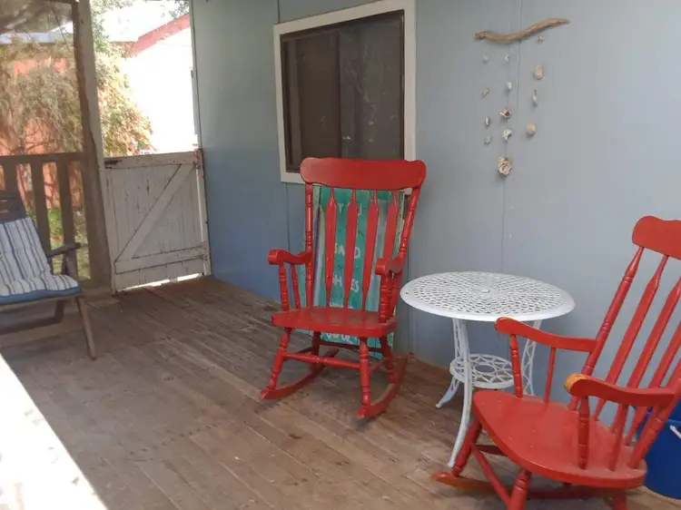 Fifth view of Homely house listing, 61 Windy Harbour Drive, Windy Harbour WA 6262